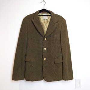 Vintage Men's Comme des Garcons Jacket